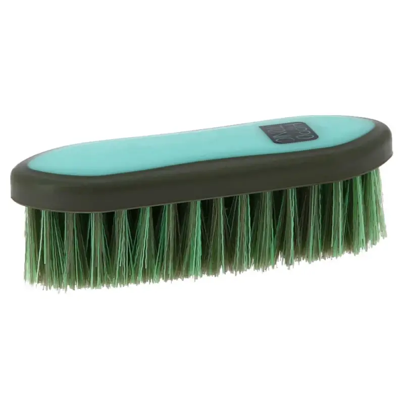 Ultime Pezzi Tappo Hippo-Tonic Softfun