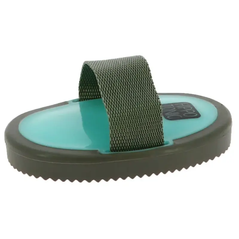 Striglia Hippo-Tonic Softfun Più Venduto