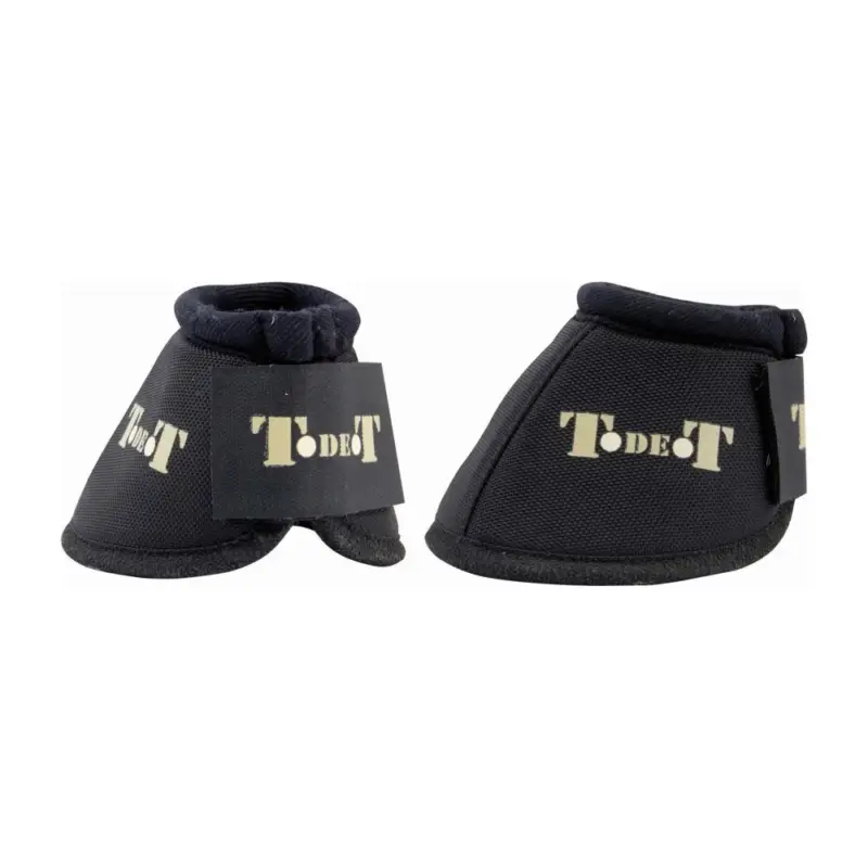 Economico Campanelle Kevlar T de T