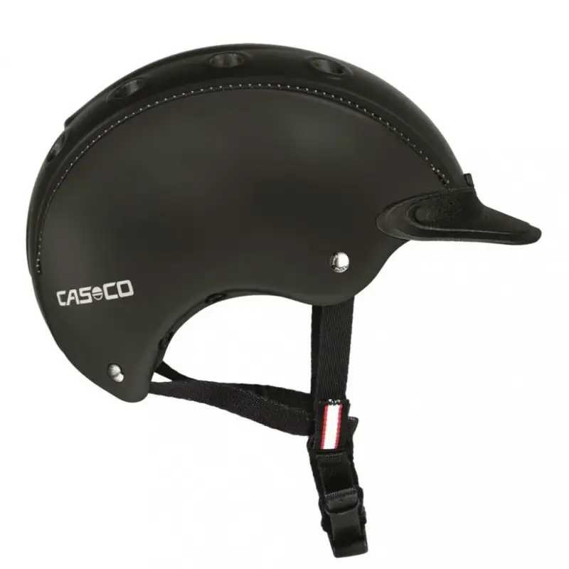 Saldi Casco Casco Choice Turnier
