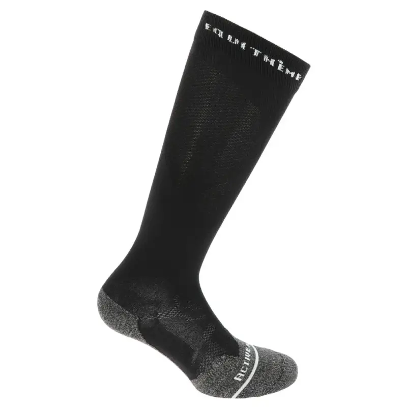 Calze Equithème Technic Ultimissimo Modello