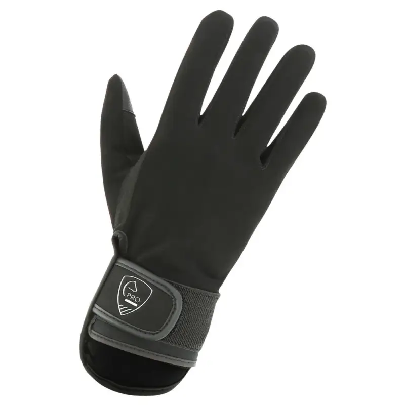 Guanti da competizione Pro Series Cabrer Acquista Ora