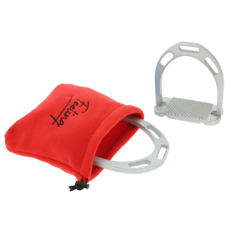 Fodere in pile Feeling per staffe Promo Stagionale
