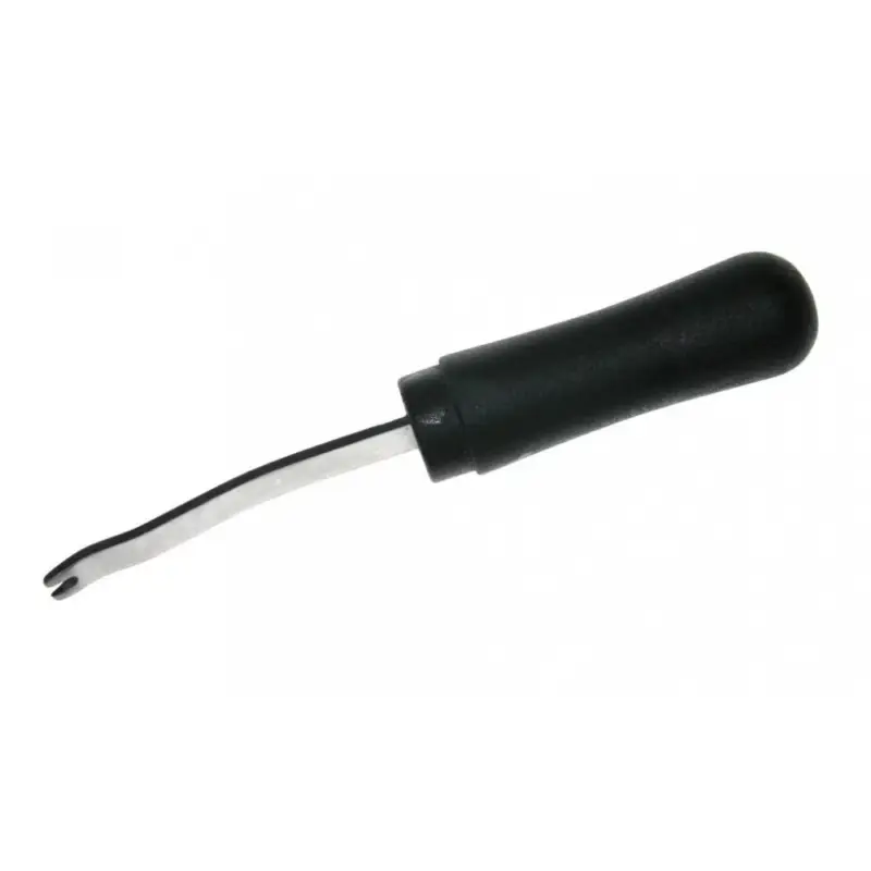 Ferramenta Wintec / Bates Offerta Speciale