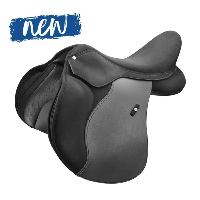 Sella Wintec 2000 Mista Hart Bestseller