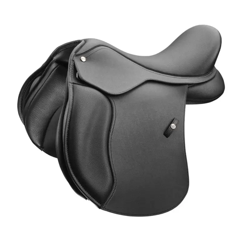 Acquista Ora Sella Wintec 500 Mista Hart