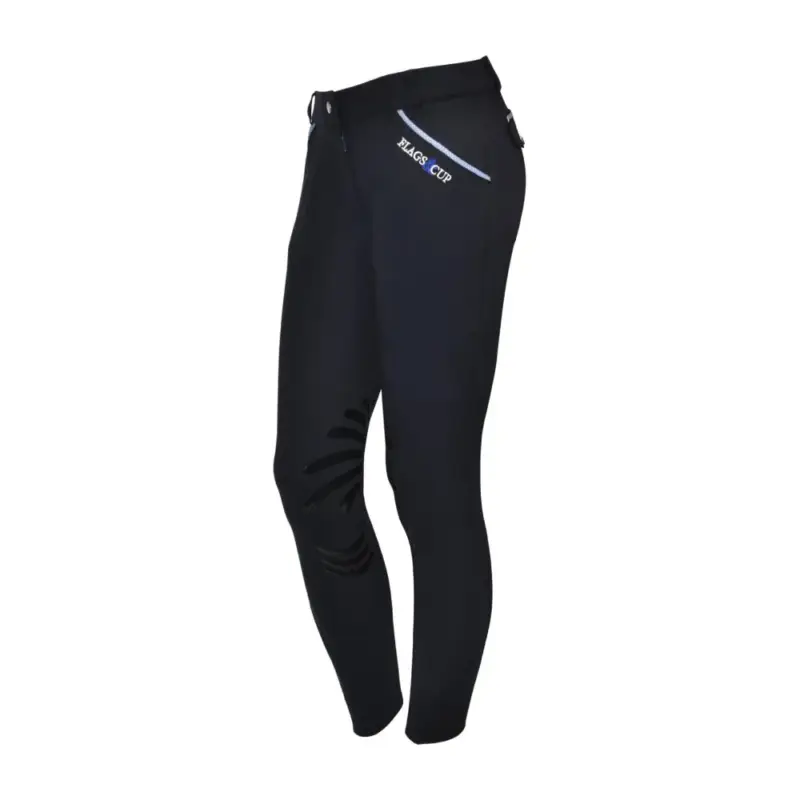 Pantaloni da donna Flags & Cup Copaya Offerta Limitata