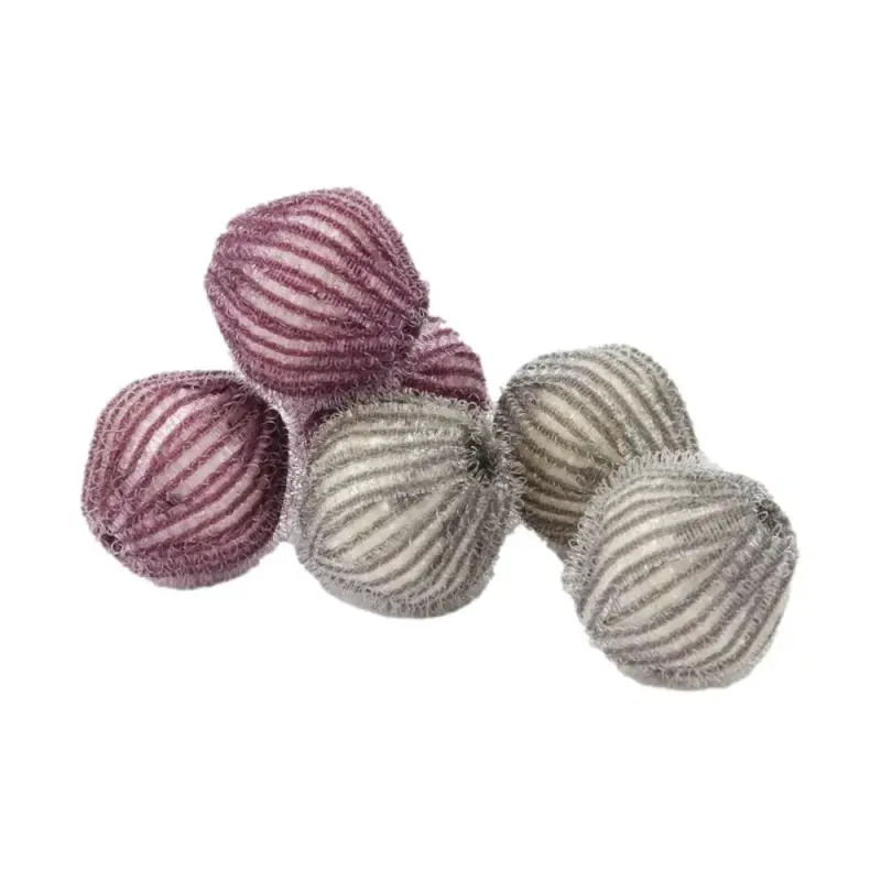 Offerta Limitata Palle da lavaggio Cactus LeMieux in confezione da 6