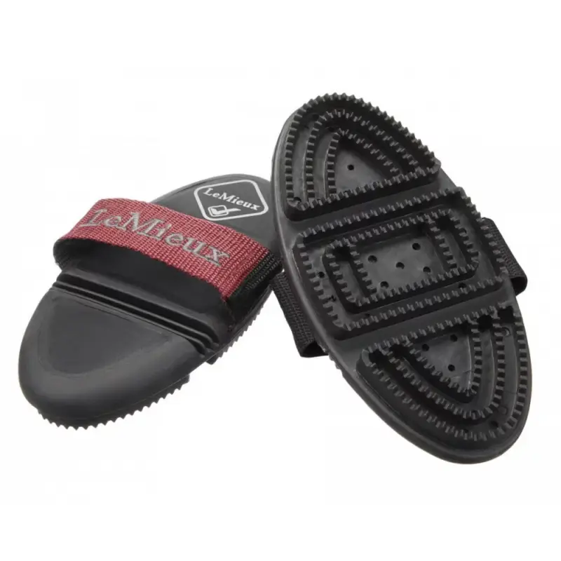 Ultima Occasione Striglia LeMieux Flexi