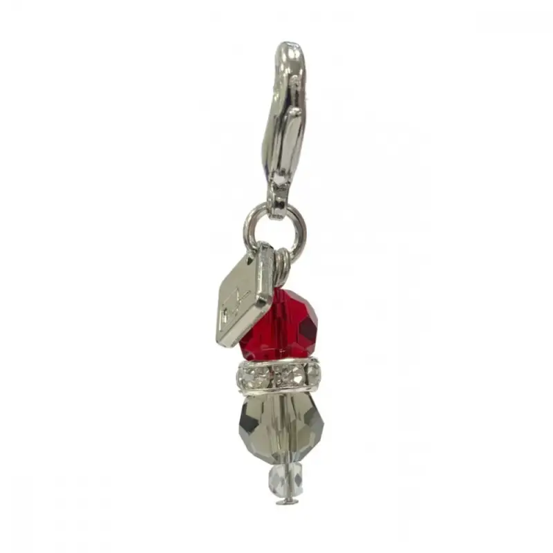Charm LeMieux per cuffia anti-mosche Saldi
