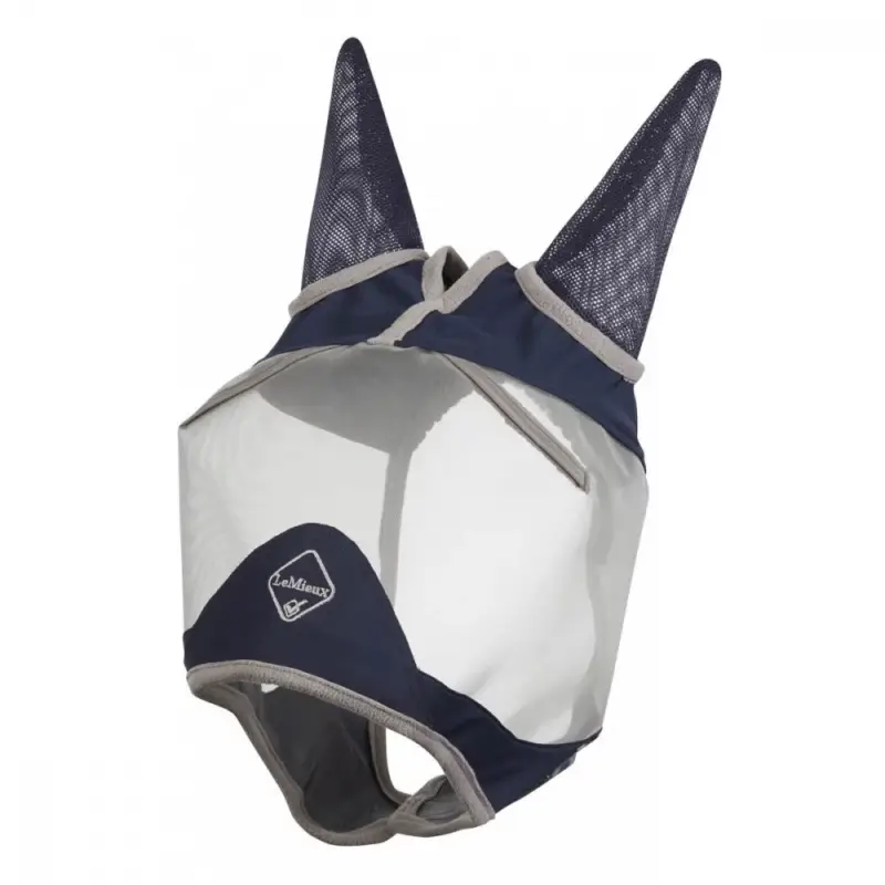 Prezzo Di Fabbrica Maschera LeMieux Armour Shield Pro Orecchie