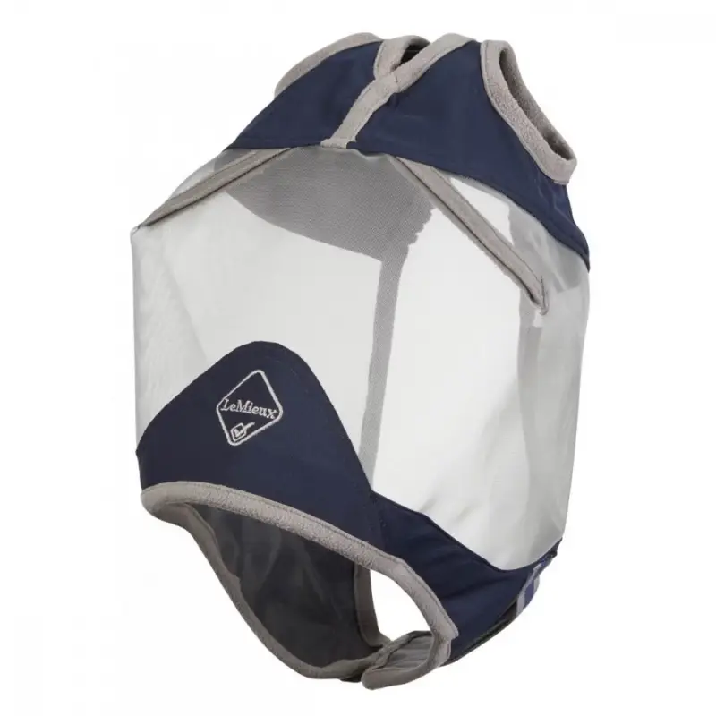 Maschera LeMieux Armour Shield Pro Economico