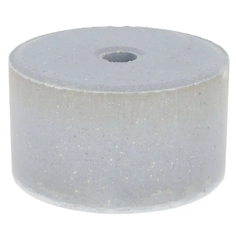 Esclusivo Blocco da leccare minerale Delizia Equisal NoFly Kerbl