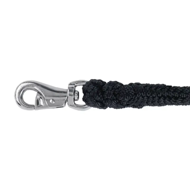 Longe Bull-Snap Covalliero Ultima Occasione