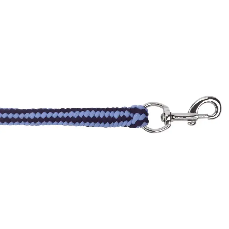 Offerta Limitata Longe Covalliero Hippo