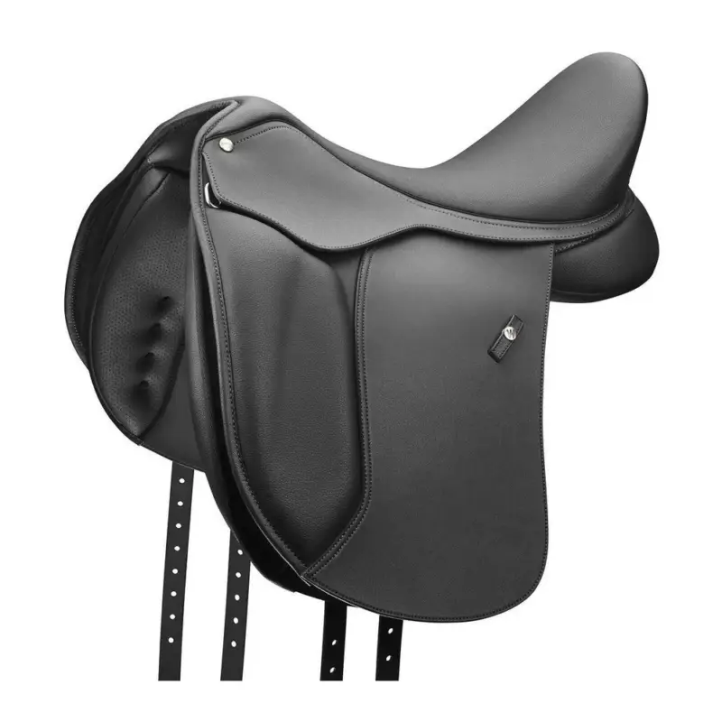 Sella Wintec 500 Dressage Hart Ultimissimo Modello