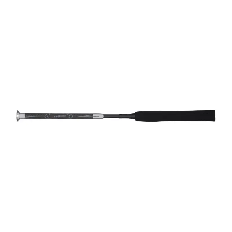 Occasione Frustino LeMieux Junior Pro Baton