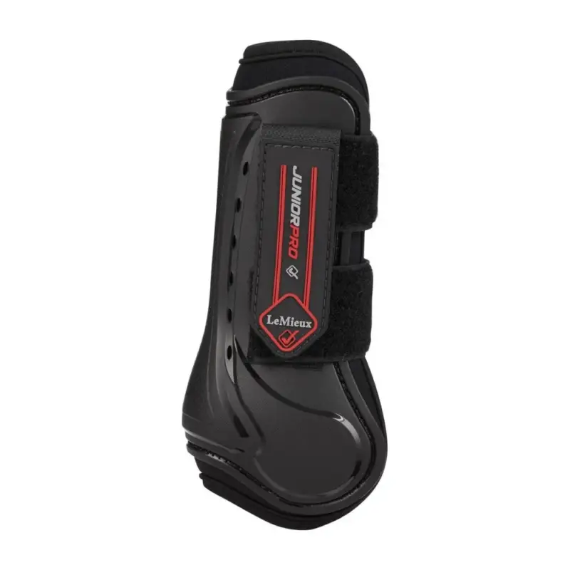 Affare Stinchiere LeMieux Junior Pro