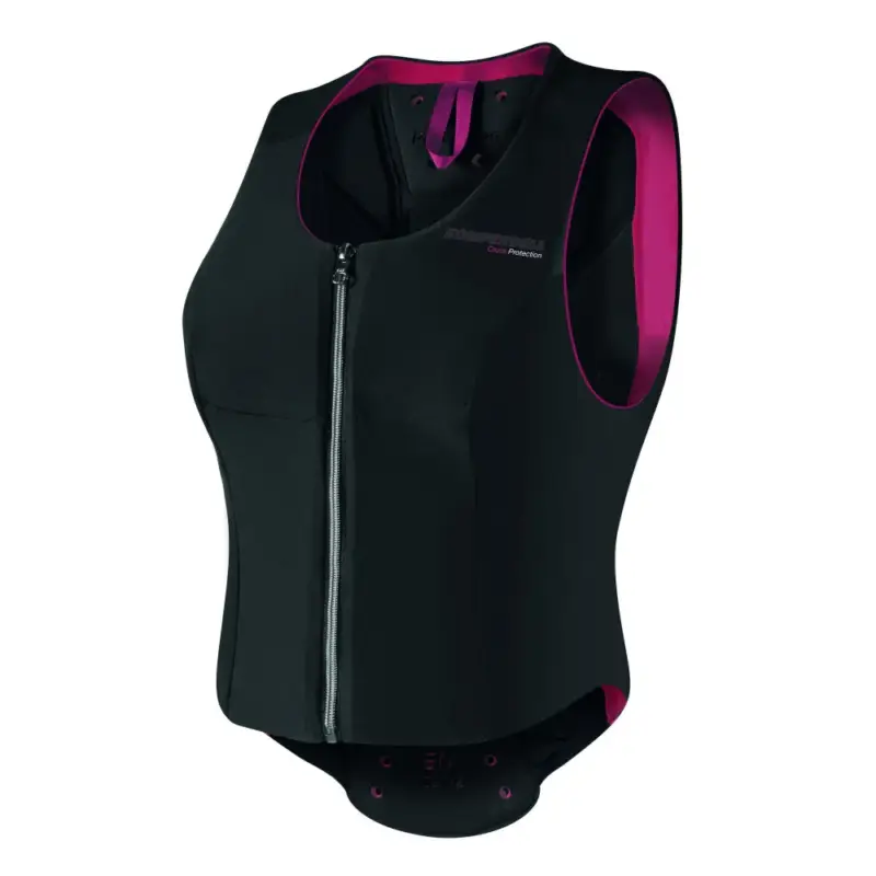 Occasione Dorsale Komperdell FlexFit donna