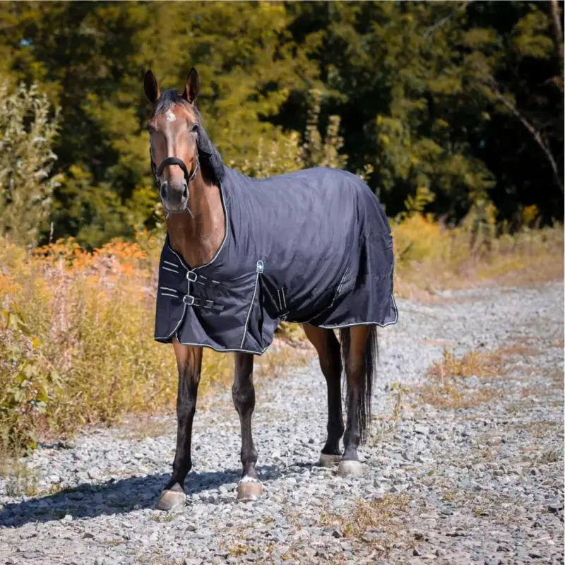 Coperta Riding World Oxford impermeabile Offerta Speciale