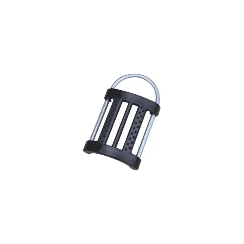 Raccordo per nastro 40 mm Beaumont confezione da 5 Economico