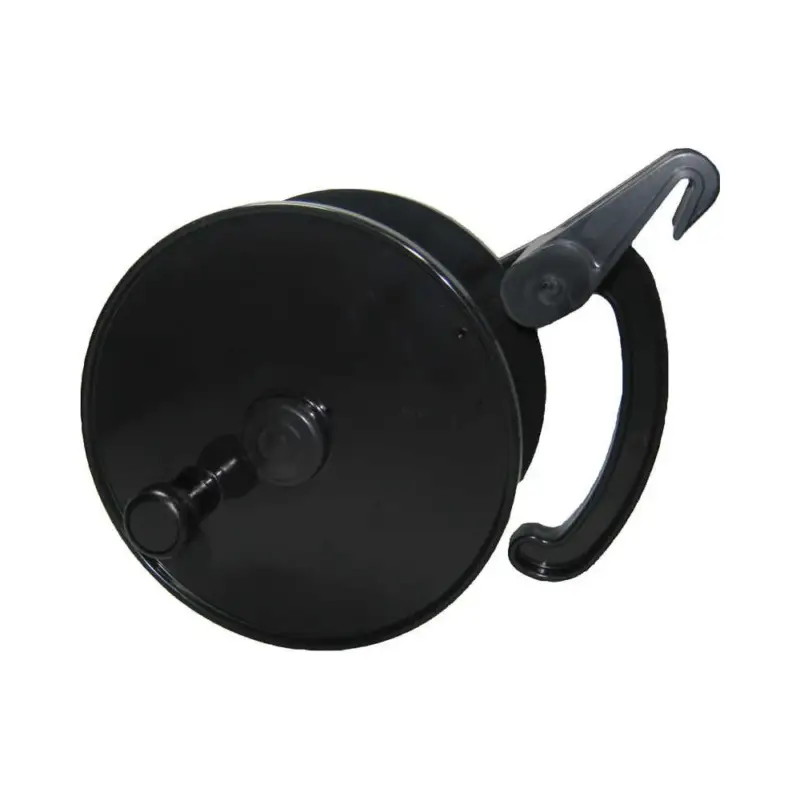 Acquista Ora Avvolgitore standard Beaumont