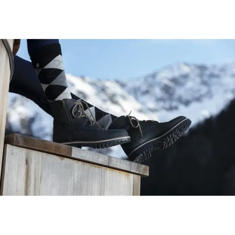 Super Prezzo Stivali invernali Norton Hybrid