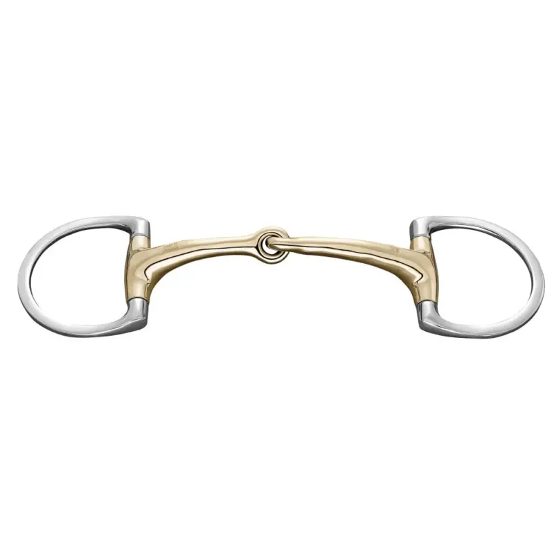 Offerta Filet a oliva Sprenger Dynamic RS