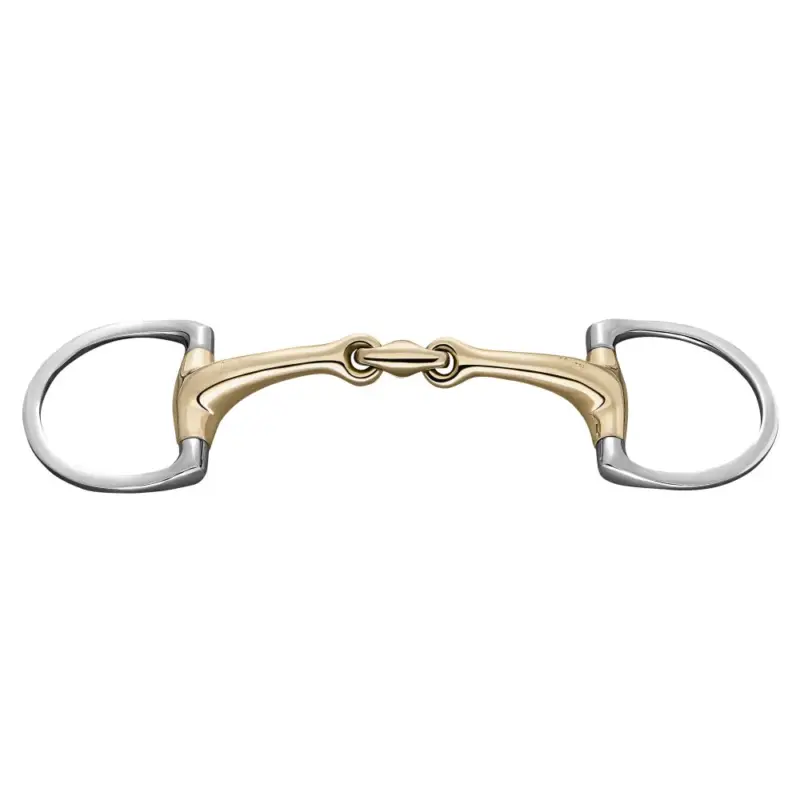 Filet a oliva Sprenger Dynamic RS doppio snodo Bestseller