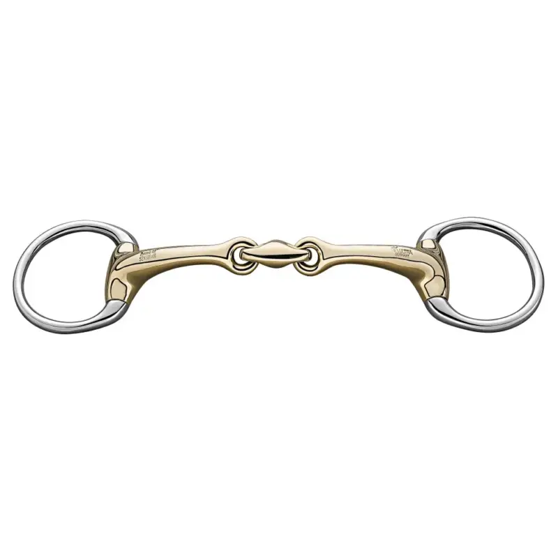 Filet con olive Sprenger Dynamic RS doppio snodo Nuovo Arrivo