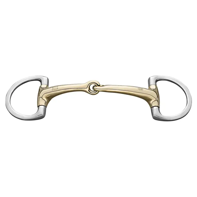Sconto Morso da filetto oliva Sprenger Dynamic RS