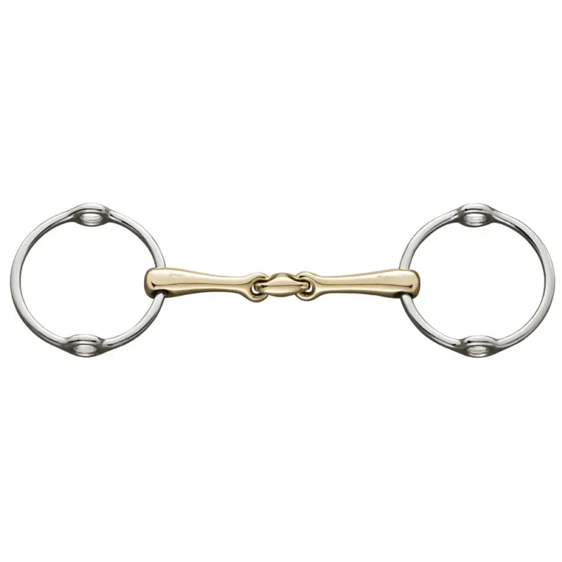 Occasione Mors van Sprenger KK Ultra