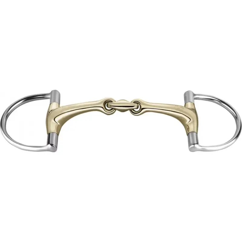 Promozione Filet Verdun Sprenger Dynamic RS doppio snodo