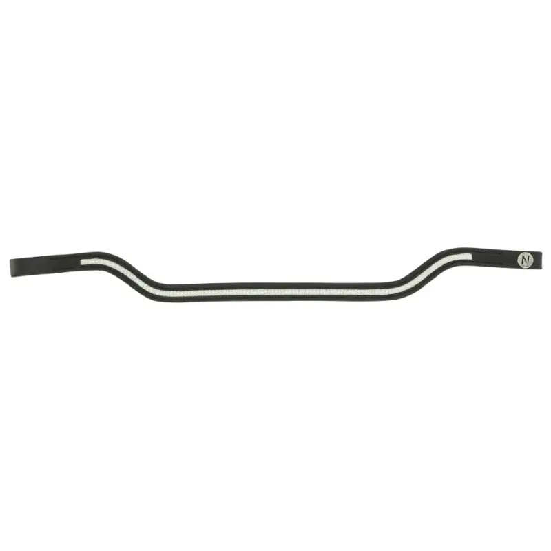 Frontal Norton Pro Shape Ultima Occasione