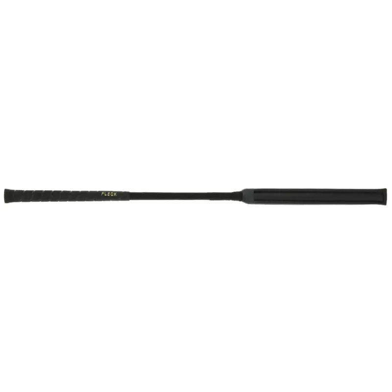 Offerta Speciale Frustino da cross Fleck