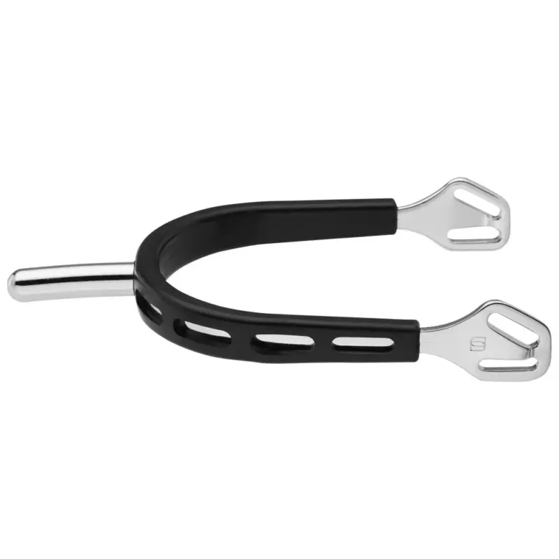 Subito Disponibile Speroni Sprenger UltraFit ExtraGrip asta arrotondata