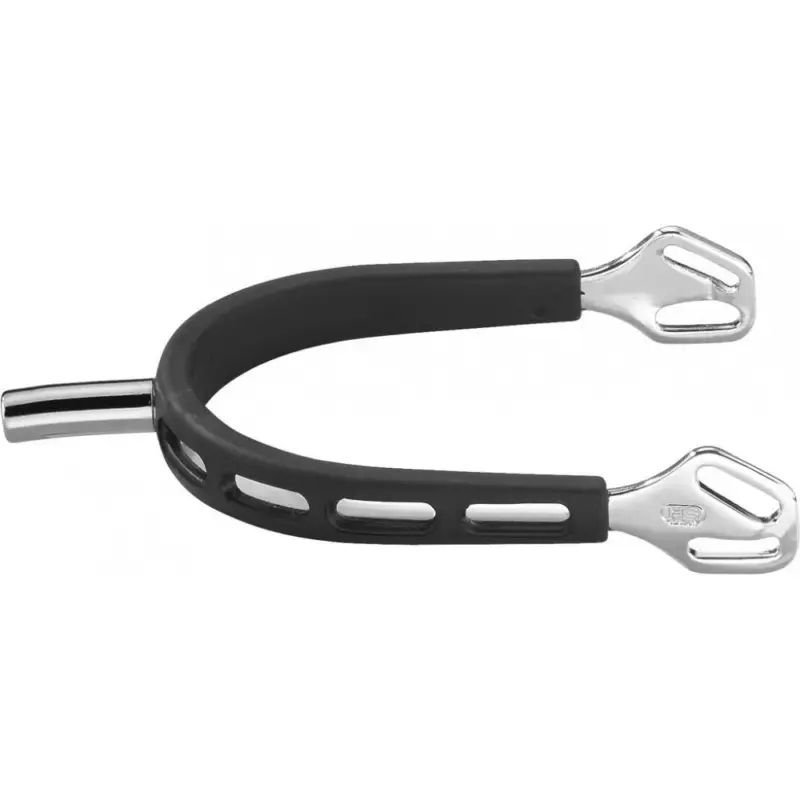 Speroni Sprenger UltraFit ExtraGrip asta piatta Nuova Collezione