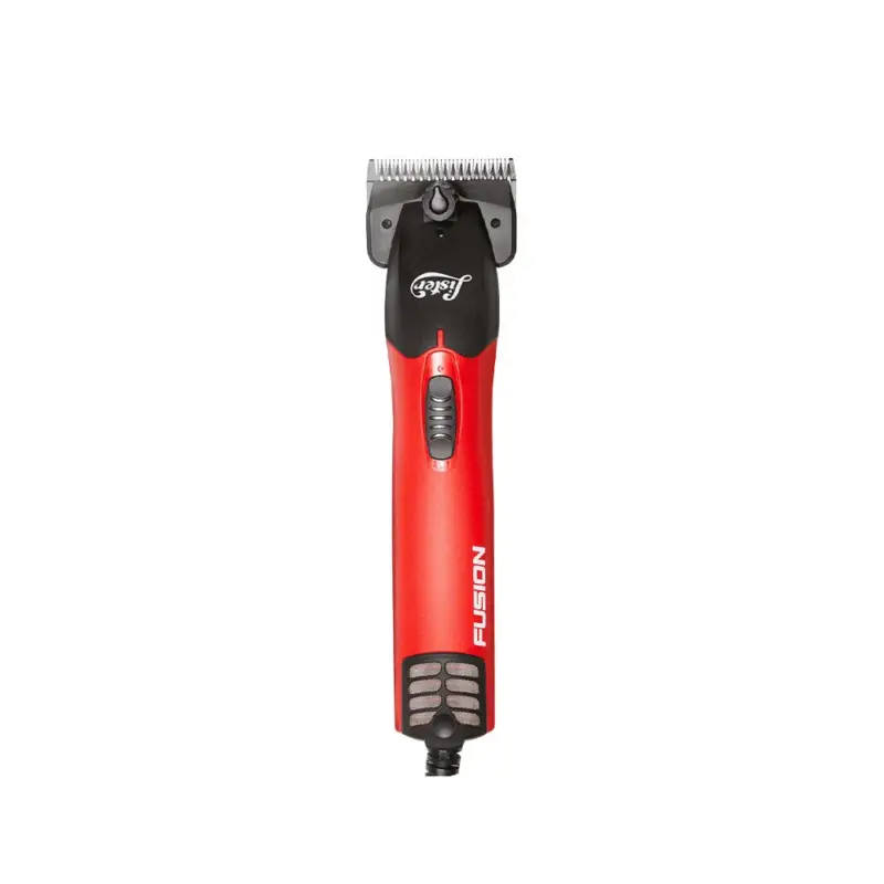 Lister Fusion Schermaschine 1,4 mm Occasione