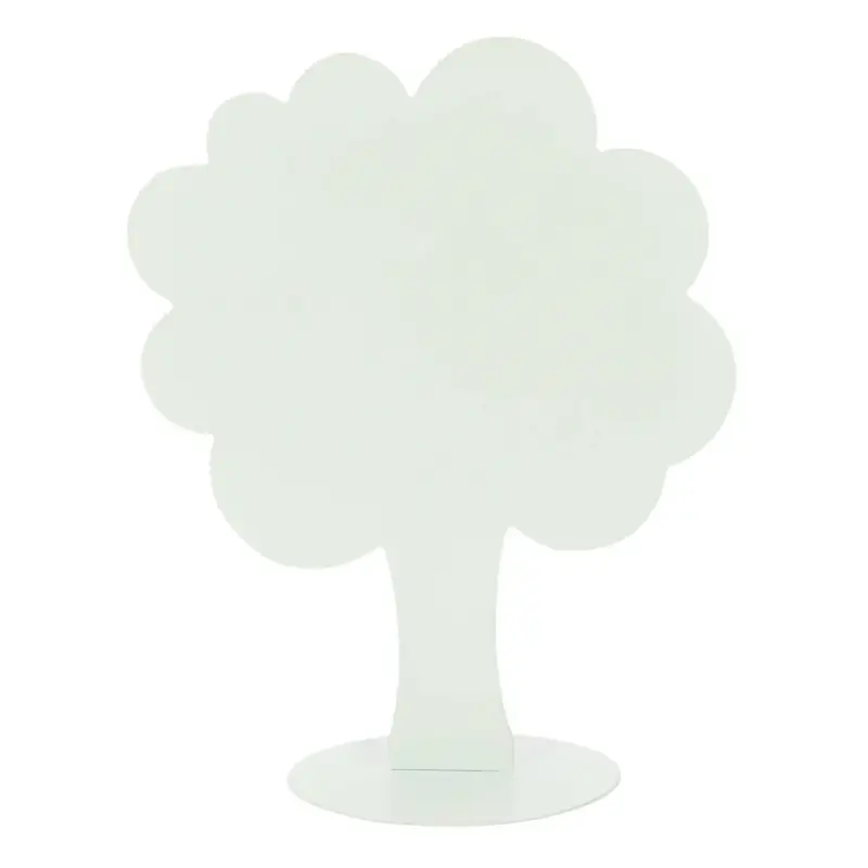 Nuovo Arrivo Espositore magnetico Equi-Kids Albero