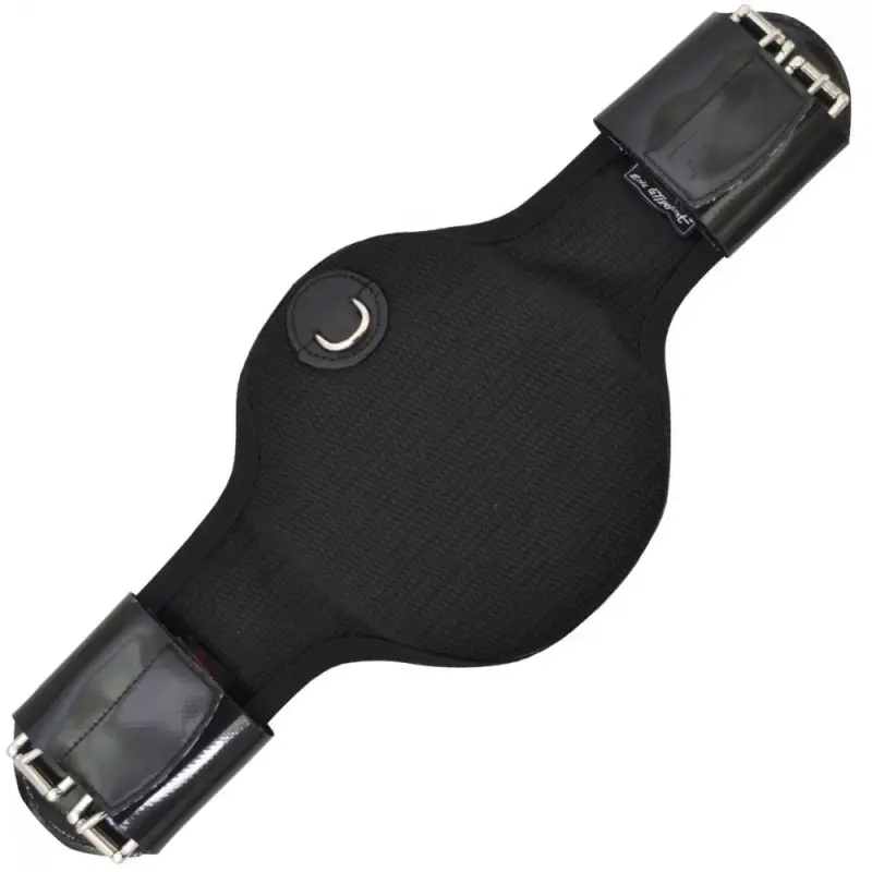 Cinghia Trotto Attaccato Le Tixerant Must-Have