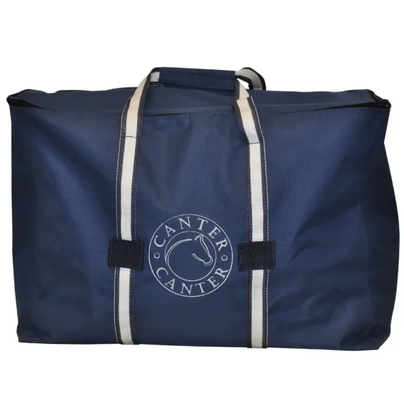 Borsa Da Trasporto Canter Spedizione Espresso
