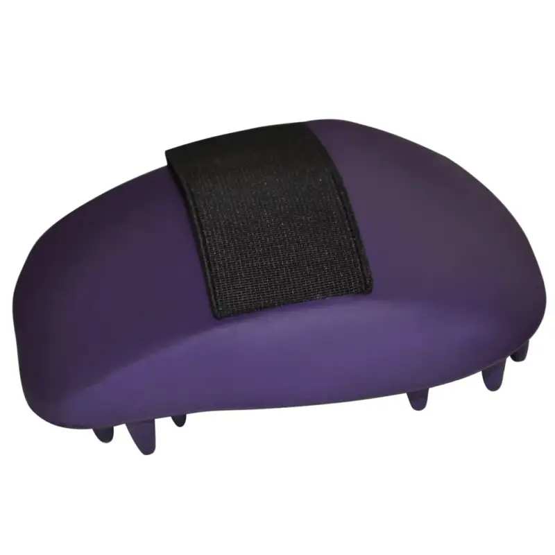 Ergonomische Roskam Kris Compra Adesso