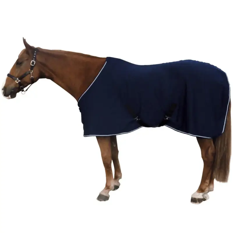 Quantità Limitata Camicia Canter Asciugante