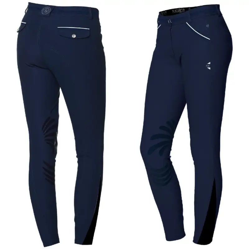 Offerta Del Giorno Hose Flags & Cup Arola Kinder