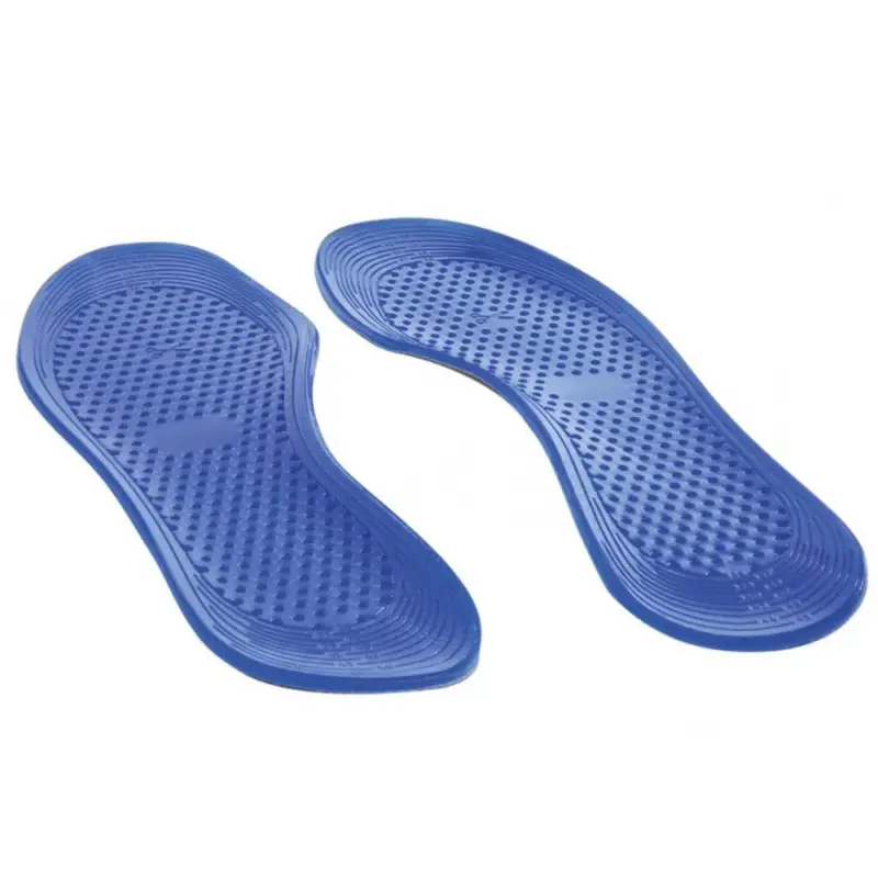 Prezzo Di Fabbrica Solette in gel e Dri-Lex Acavallo