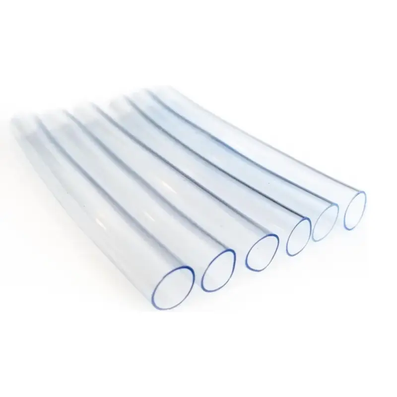 Protezione cinturino anti fango Scoot mud strap Popolare