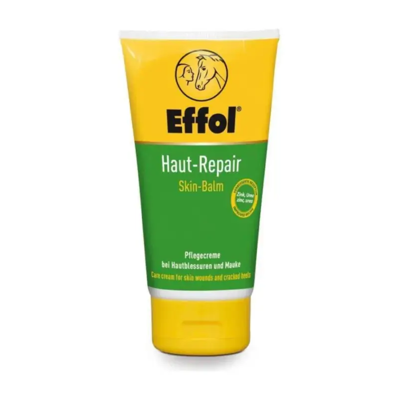 Riparazione cutanea Effol® Ordina Subito
