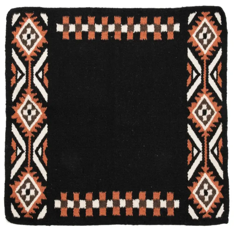 Tappeto navajo Westride by Franck Perret Dakota Subito Disponibile