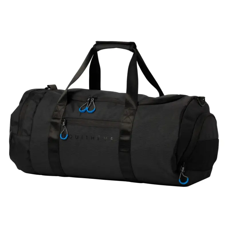 Economico Borsa da bowling Equithème Sport