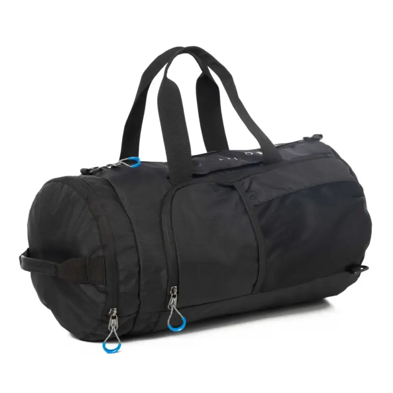 Zaino Equithème Sport Prezzo Di Fabbrica